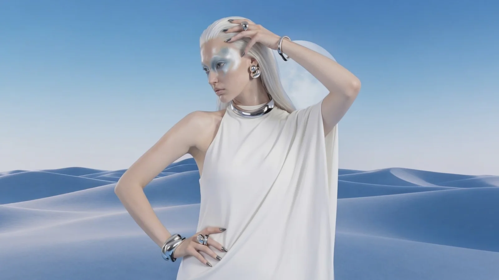 Sustainable Style, Reimagined Forever