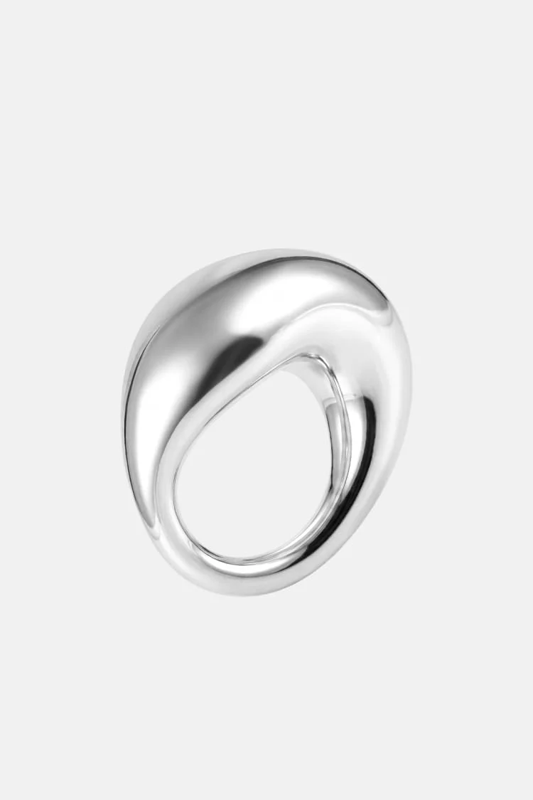 ball rings